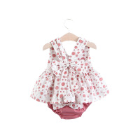 uploads/erp/collection/images/Children Clothing/youbaby/XU0343421/img_b/img_b_XU0343421_5_FLm9WDK2mZh97X2h4xd9mCh6ps_-7lbs